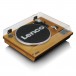 Lenco LS-55WA Turntable with Bluetooth and MP3 Encoding