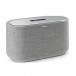 Harman Kardon Citation 500 Smart Loudspeaker System, Grey Tilt View