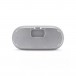 Harman Kardon Citation 500 Smart Loudspeaker System, Grey Back View