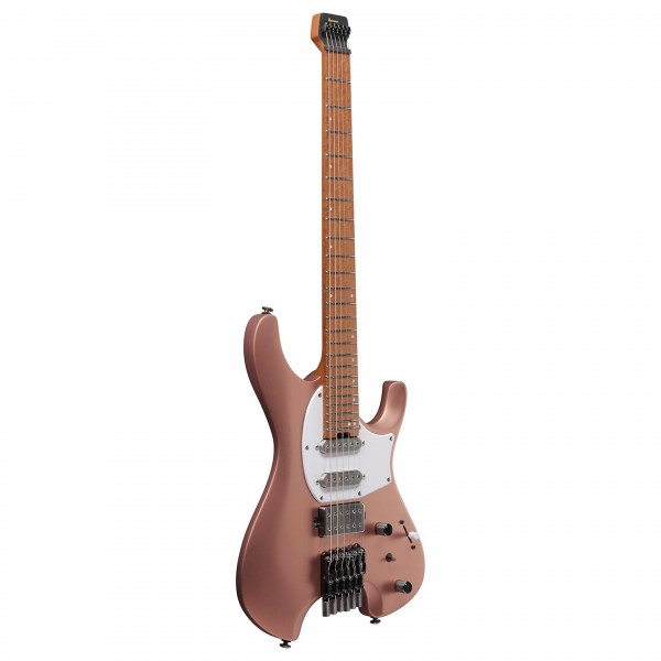 Ibanez Q54W Q Series, Copper Metallic Matte