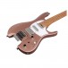 Ibanez Q54W Q Series, Copper Metallic Matte