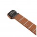 Ibanez Q54W Q Series, Copper Metallic Matte