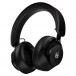 ADAM Audio H200 Closed-Back Headphones - Angled