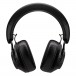 ADAM Audio H200 Studio Headphones - Front