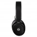 H200 Studio Closed-Back Headphones - Side