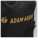 ADAM Audio H200 Closed-Back Headphones - Carry Bag