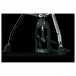 Tama Iron Cobra HH805D Velo-Glide Hi-Hat Stand - Base