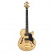 EG-SD-NT-SECONDHAND-CCL9716