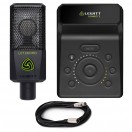 Lewitt Connect 2 Recording Package