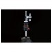 Tama HH915D Speed Cobra Hi-Hat Stand - Clutch