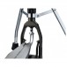 Tama Dyna-Sync Hi-hat Stand - Closed