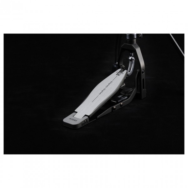 Tama Dyna-Sync Hi-hat Stand - Pedal
