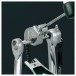 Tama HP200P Iron Cobra 200 Series Single Drum Pedal - Cam Detail