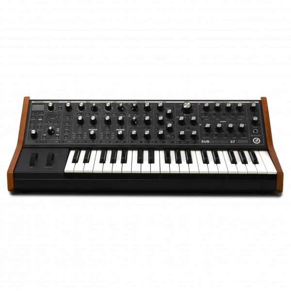 LPS-SUB-006-06-SECONDHAND-CCL9630