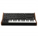 LPS-SUB-006-06-SECONDHAND-CCL9630