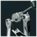 Tama Iron Cobra 200 Series Double Drum Pedal - Cam Detail