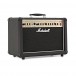 Marshall AS50D Limited Edition Acoustic Combo, Black