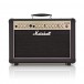 Marshall AS50D Limited Edition Acoustic Combo, Black