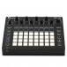TI-NOVSYNTH04-SECONDHAND-CCL9857