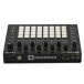 TI-NOVSYNTH04-SECONDHAND-CCL9857