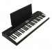 GO-61P-SECONDHAND-CCM1069