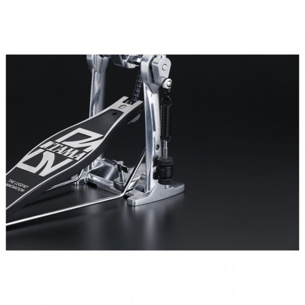 Tama HP30 Stage Master PowerGlide | Bax Music