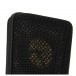 008431-SECONDHAND-CCL8379
