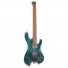 Ibanez Q52PB Q Series, Cosmic Blue