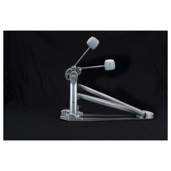 Tama Speed Cobra HP310L Single Drum Pedal - Beat Motion