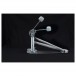 Tama Speed Cobra HP310L Single Drum Pedal - Beat Motion