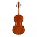 Yamaha VA5S Student Viola, 16.5 Inch, Back