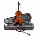 Yamaha VA5S Student Viola, 16.5 Inch