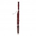 Rosedale Bassoon by Gear4music