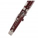 Rosedale Bassoon by Gear4music