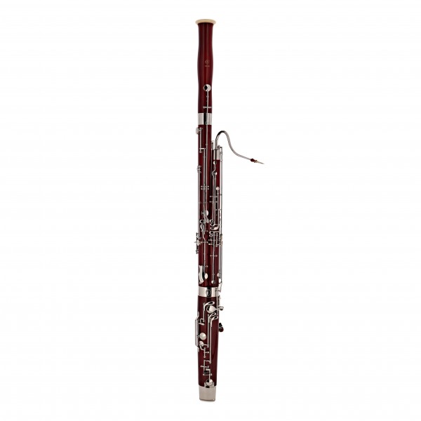 Rosedale Bassoon by Gear4music