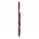 Rosedale Bassoon by Gear4music