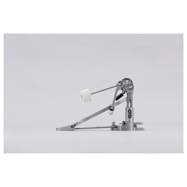 Tama HP50 The Classic Single Kick Pedal - Folded