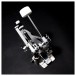 Tama HP50 The Classic Single Kick Pedal - Lifestyle