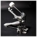 Tama HP50 The Classic Single Kick Pedal - Lifestyle 2