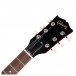 Gibson SG Special, Vintage Cherry headstock