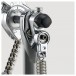 Tama HP910LN Speed Cobra Bass Drum Pedal - Tensioner 