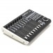 Behringer X-Touch Universal Control Surface - Secondhand