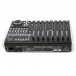 Behringer X-Touch Universal Control Surface - Secondhand