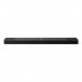 LG S95TR Bluetooth Wi-Fi Soundbar with Dolby Atmos Front View 3