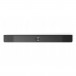 LG S95TR Bluetooth Wi-Fi Soundbar with Dolby Atmos Top View