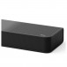 LG S95TR Bluetooth Wi-Fi Soundbar with Dolby Atmos Close Up View 2