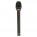 Rode Reporter Handheld Dynamic Omnidirectional Interview Mic  - Secondhand