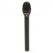 Rode Reporter Handheld Dynamic Omnidirectional Interview Mic  - Secondhand