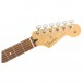 Fender Player Stratocaster PF, Silver Head