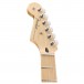 Player Stratocaster MN Left Handed, 3-Tone Sunburst